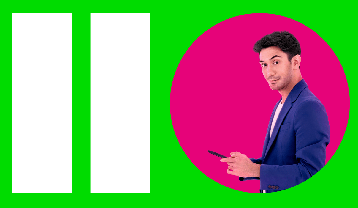 How Jobstreet by SEEK Rebalanced Media Spend to Activate Untapped Regions