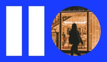 How Brands Win Q4: Festive Planning Strategies That Work