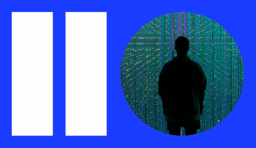 Is Your Media Really Working? It’s Time to Rethink Measurement