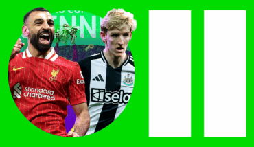 Leveraging Attention-Optimized Media During Peak Moments for beIN SPORTS