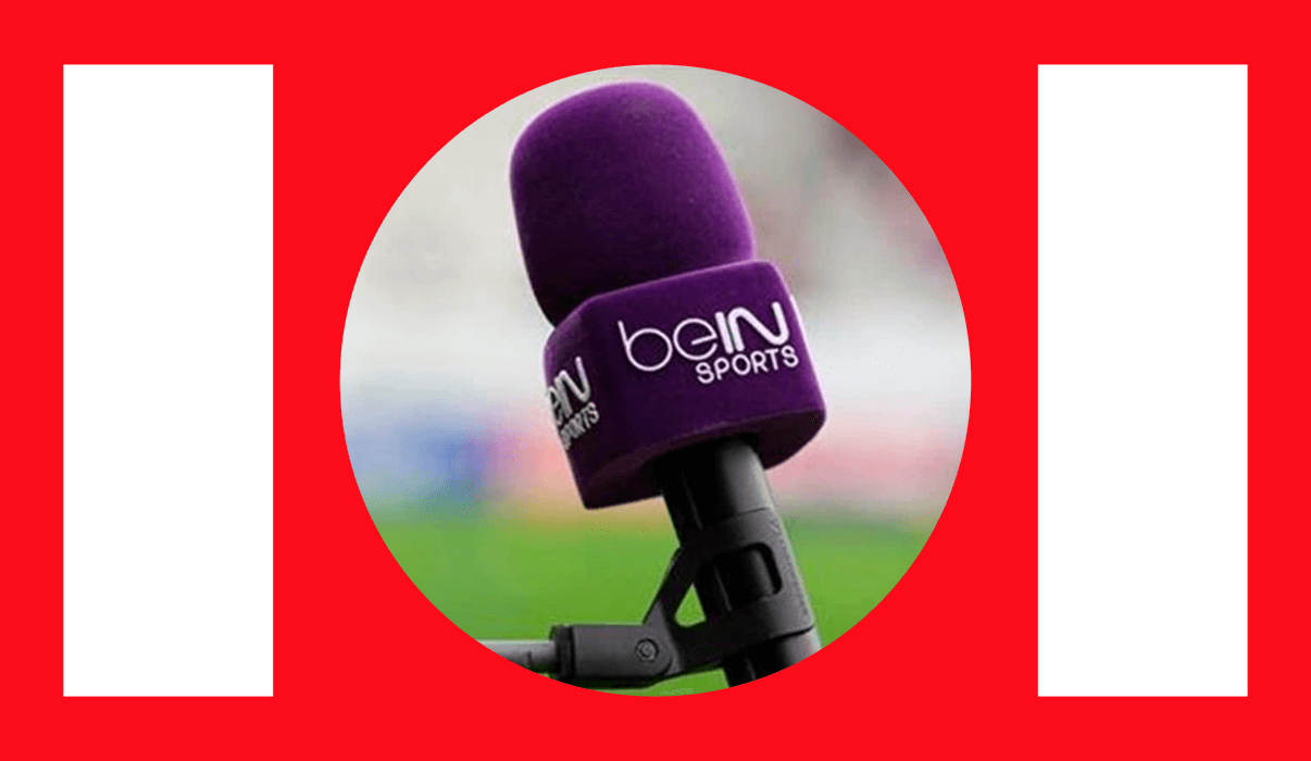 Leveraging Attention-Optimized Media During Peak Moments for beIN SPORTS