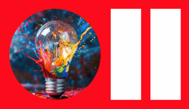 Creative & AI <strong>Marketer’s <br>Lens</strong>