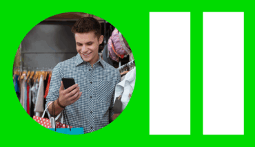 Commerce Media <strong>Marketer’s <br>Lens</strong>