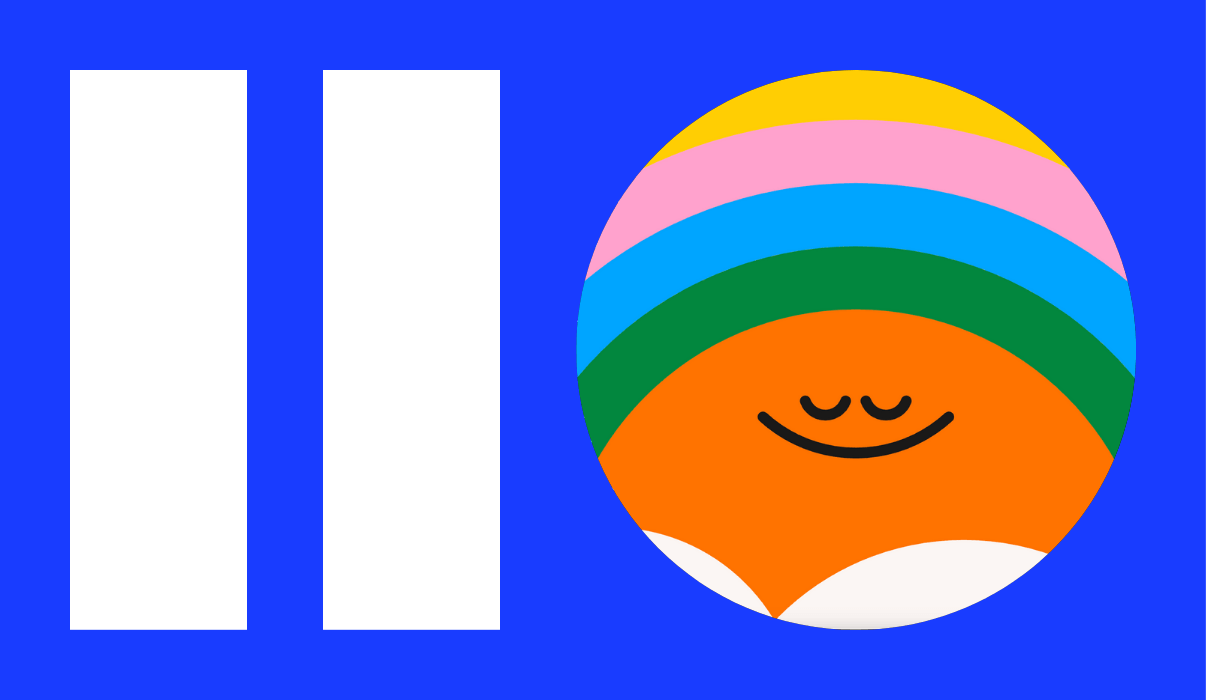 Boosting Organic Conversions with Custom Store Listings for Headspace