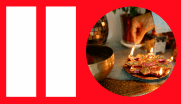 Diwali 2025: What Brands Need to Know About Retail Media in India