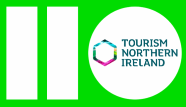 M+C Saatchi Performance Wins Tourism Northern Ireland and Launches Major Autumn Campaign