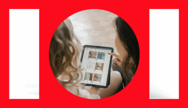 Harbolnas 2025: Where Retail Media Takes the Spotlight
