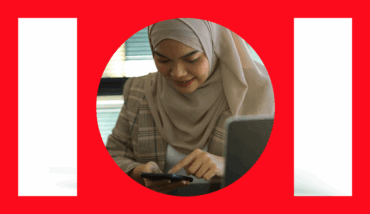 Harbolnas 2025: Where Retail Media Takes the Spotlight