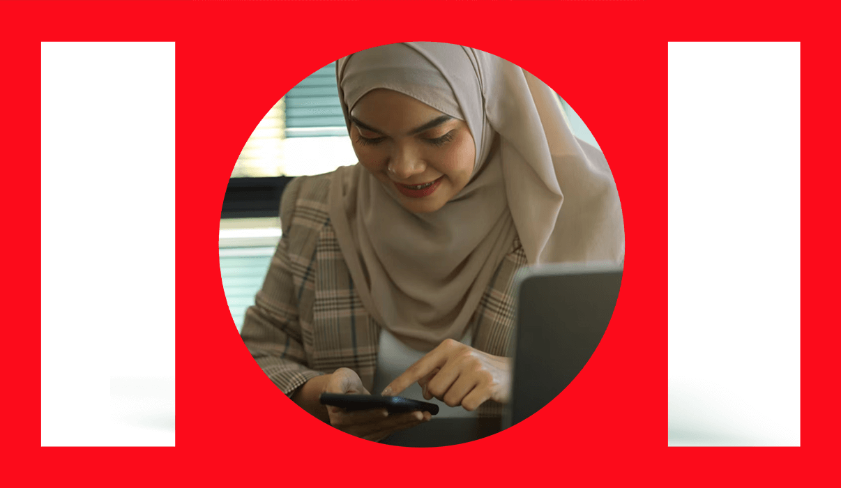 Harbolnas 2025: Where Retail Media Takes the Spotlight