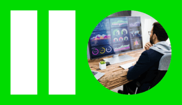 Our Proprietary Solution for the New Age of Marketing Measurement