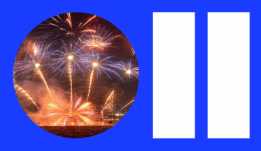 Break the Myths and Master the Nuances of Q4 Festivities