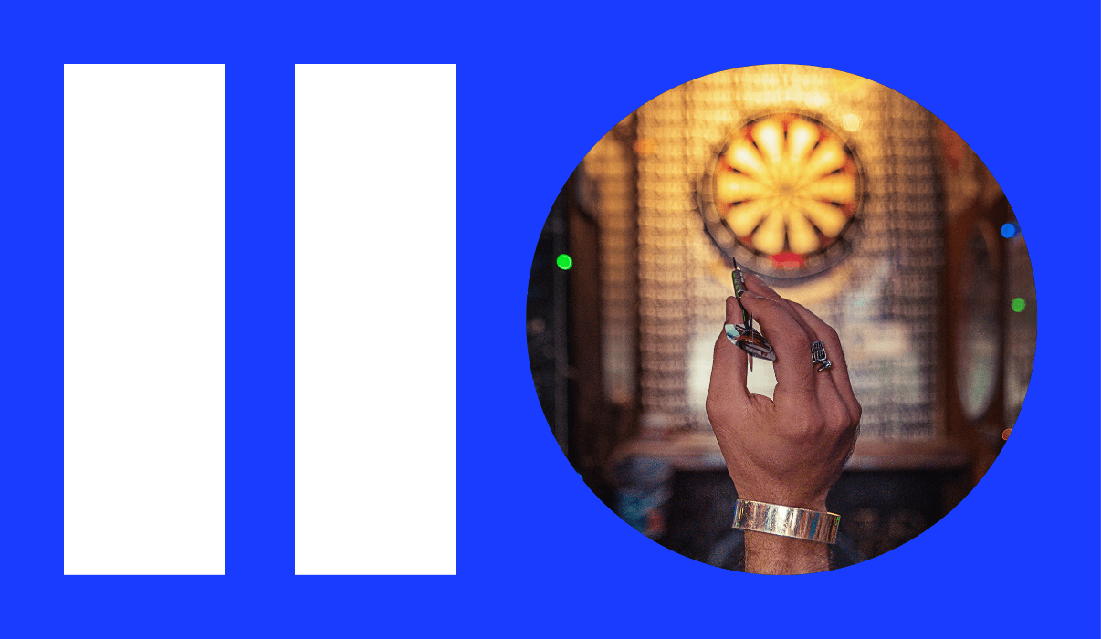 Re-Engagement: Building Relationships That Last