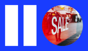 BFCM 2025: The Buzz, The Shifts & Retail Media Momentum