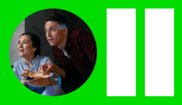 Making CTV Work Harder (and Smarter) for Your Brand