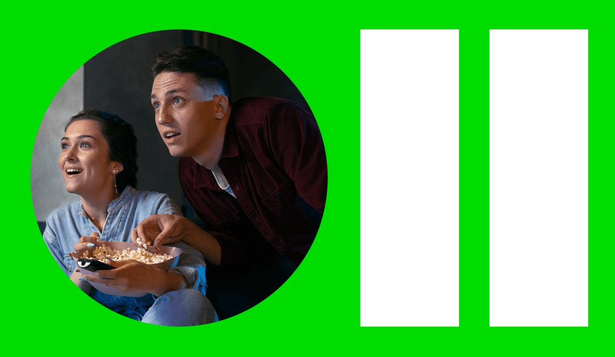 Making CTV Work Harder (and Smarter) for Your Brand