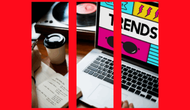 Key Performance Marketing Trends for 2026 Shaped by The Biggest Shifts of 2025