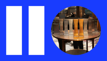 Our Work With Grab Shines at the Marketing Excellence Awards 2025 in Indonesia