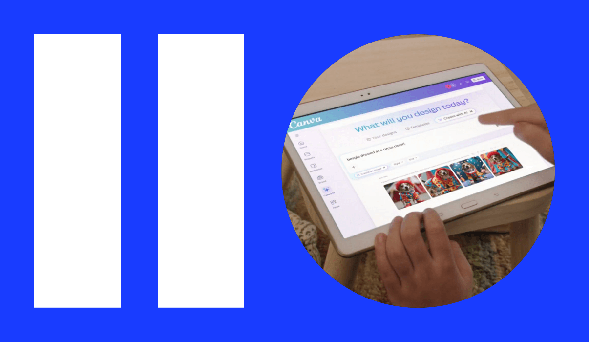 Driving Incremental Reach for Canva in India