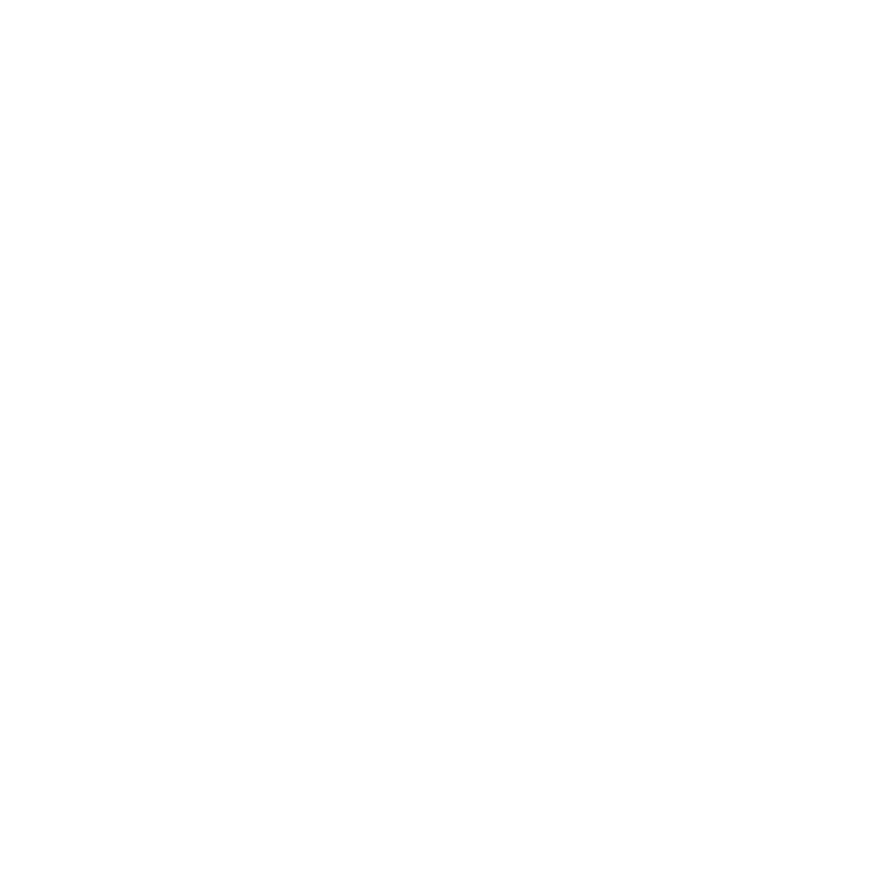 BevMo by Gopuff logo