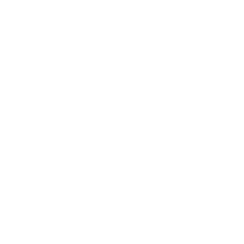 Jobstreet by SEEK logo