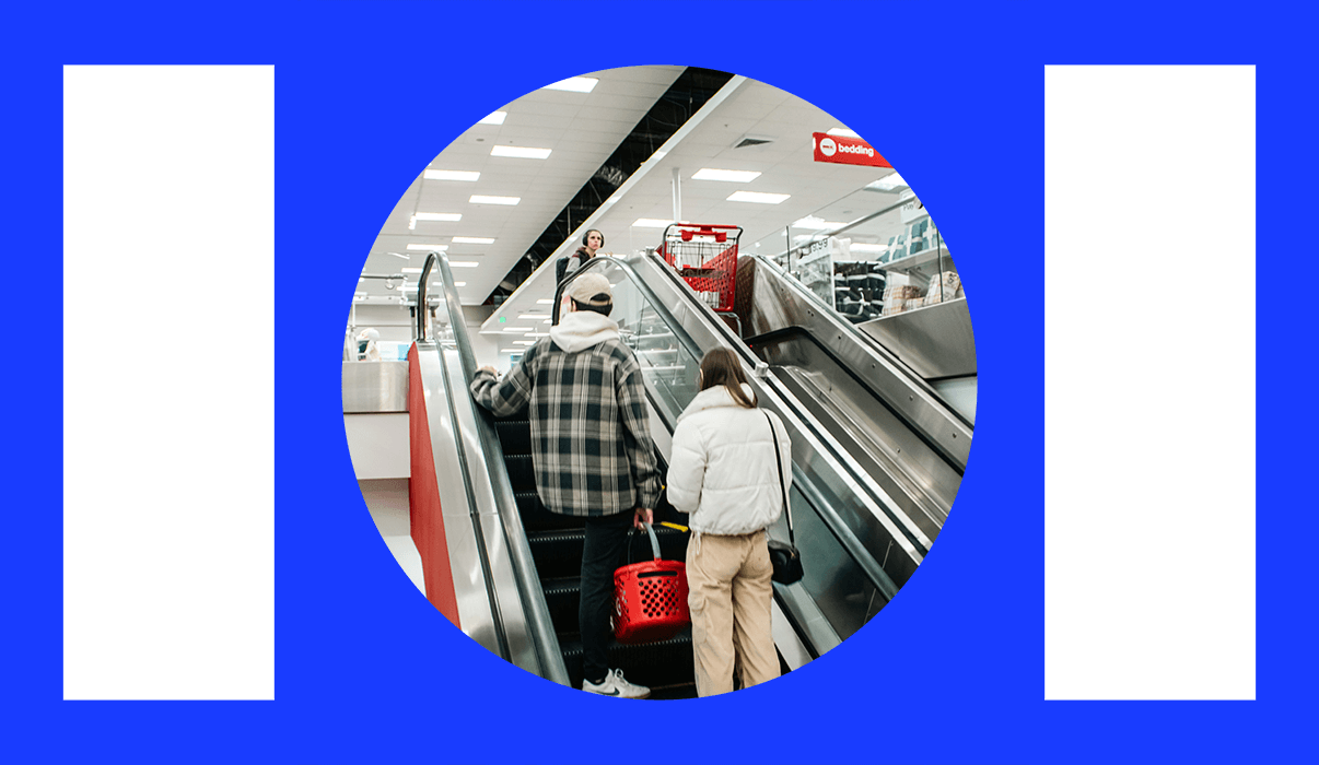 From Click to Conversion: Predicting What (and When) Customers Want Next