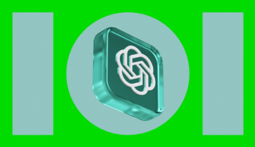 Inside ChatGPT’s U.S. Product Ad Trial: What Marketers Need to Know