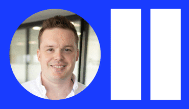 Your App’s ROI Is Likely Higher Than You May Think