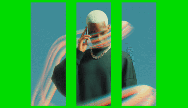 AI-Powered, Human-Directed Creatives