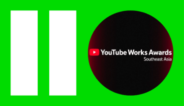 Winning Where the World Is Watching