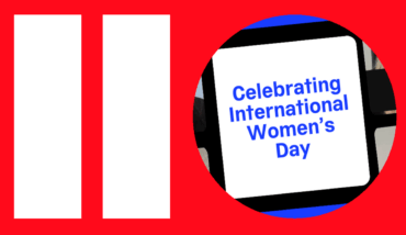 The Instinct Edge in the Age of AI