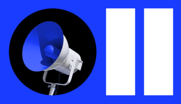 Designing B2B Creative for Multi-Stakeholder Buying: Three Case Studies