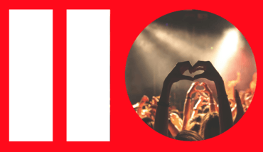 Loyalty Programs 101: Why Loyalty Matters for Long-Term Business Growth