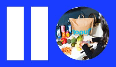 Highlighting Gopuff Differentiators to Drive New User Growth