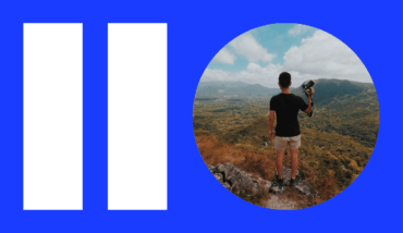 We’re In The Era of Scroll, and Save Before You Travel