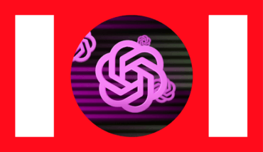 The LLM ad wars have begun and Google isn’t blinking