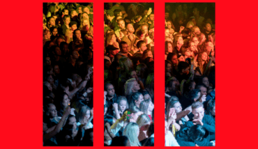 Brand vs Performance – Finding Demand