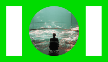 Connected TV: Hype, Reality, and the Very Interesting Bit in Between
