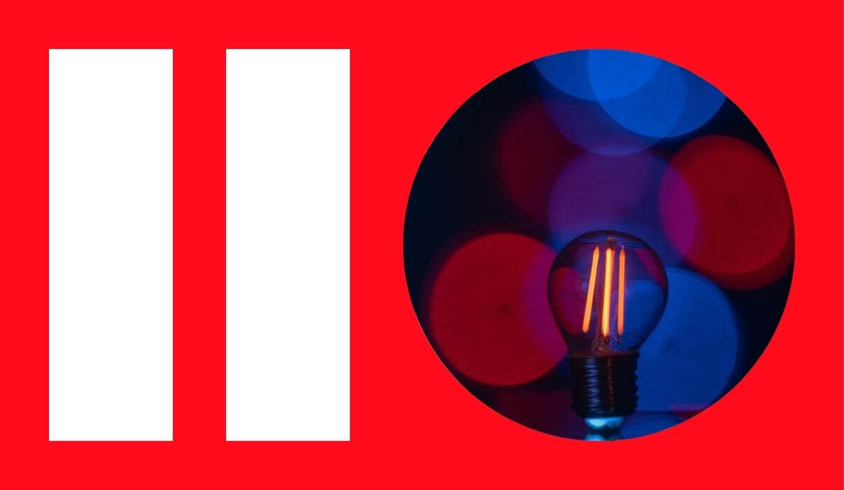 How AI Decides Which Brands Get Found. And Why You Can’t Ignore It.