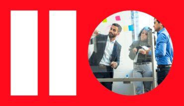Hiring a Growth Marketing Agency: A Department Head’s Guide
