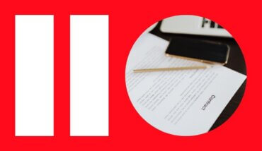 What questions should I ask a growth marketing agency before signing a contract?