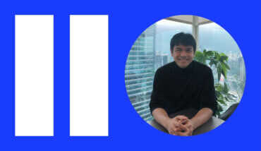 Guardian Indonesia appoints M+C Saatchi Performance as Agency of Record