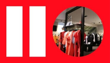 Why Loyalty Programs Fail and What Successful Ones Do Differently