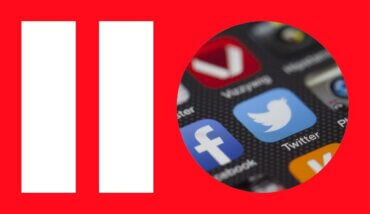 Outsourcing vs In-House App Marketing: What’s Best for Brands?