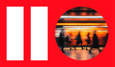 How AppLovin Offers Repeatable UA Opportunities for Marketers