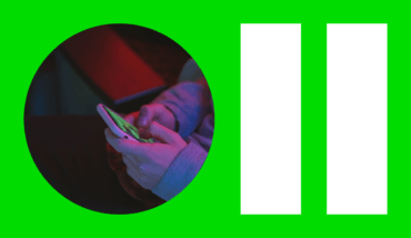 All You Need to Know to Get Started on the AppLovin Product Suite