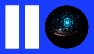 AI in Digital Marketing: Where to Lean In, Where to Be Careful