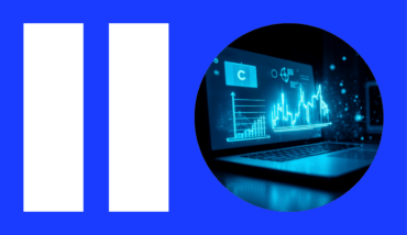 Data-Driven Digital Marketing: The Real Performance Driver