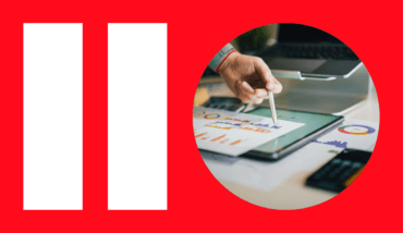 The Most Effective Digital Marketing Strategies With Examples