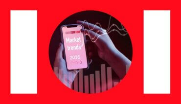 Digital Marketing Trends Brands Can’t Ignore In 2026