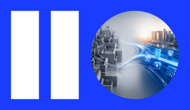 The Independent Agency Advantage in a Consolidating Market